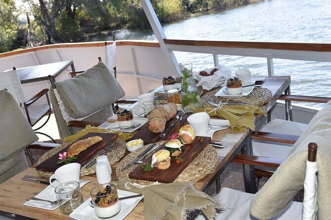 3 Days in Victoria Falls & Chobe National Park Combo - Should you book this Victoria Falls and Chobe package?
