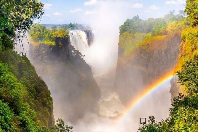 3 Days Tour at Chobe Park and Victoria Falls with Airport Pickup - Price and value: what $350 buys you (and what to confirm)