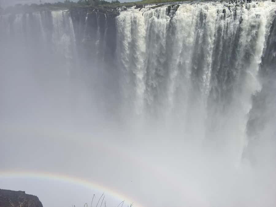 3 Days Victoria Falls and Full day Chobe National Park - Who should book this 3-day Victoria Falls and Chobe plan?