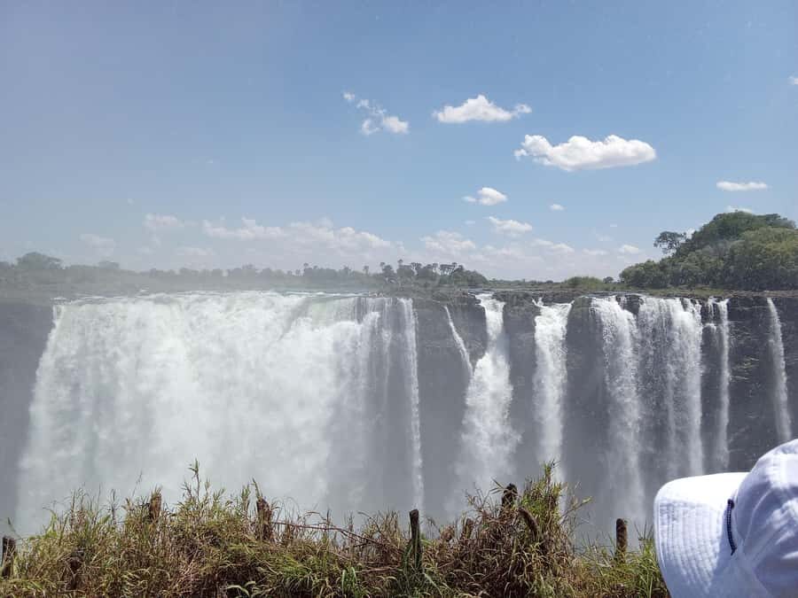 3 Days Victoria Falls and Full day Chobe National Park - Should you book? My practical take on this 3-day combo trip