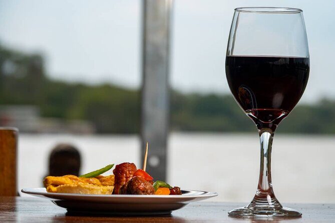 4 Days Victoria Falls Safari Tour & Chobe National Park game drive - Key Things That Make This Tour Worth Your Time