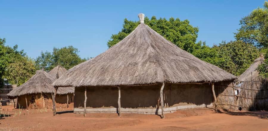 Cultural And Village Tour - Key things to know before you go