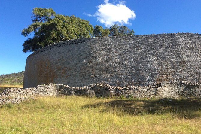Great Zimbabwe Tour from Harare - Why Great Zimbabwe Is the Right Weekend Target