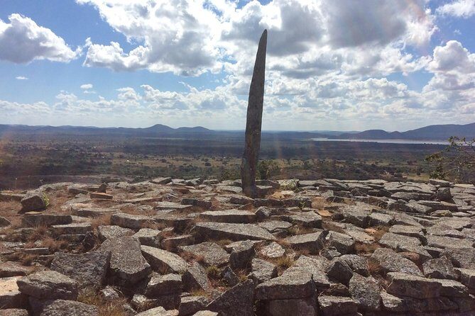 Great Zimbabwe Tour from Harare - Should You Book This Great Zimbabwe and Lake Kyle Weekend?
