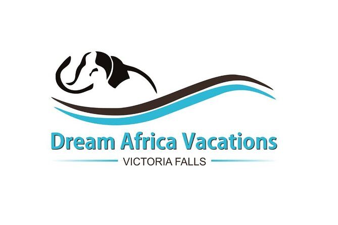 Guided Tour Of The Majestic Victoria Falls/Sunrise Tour - Should you book this Guided Tour Of The Majestic Victoria Falls with the Big Tree stop?