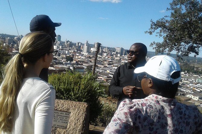 Harare City Tour & Zimbabwe Highlights - Key Things That Make This Tour Worth Your Time