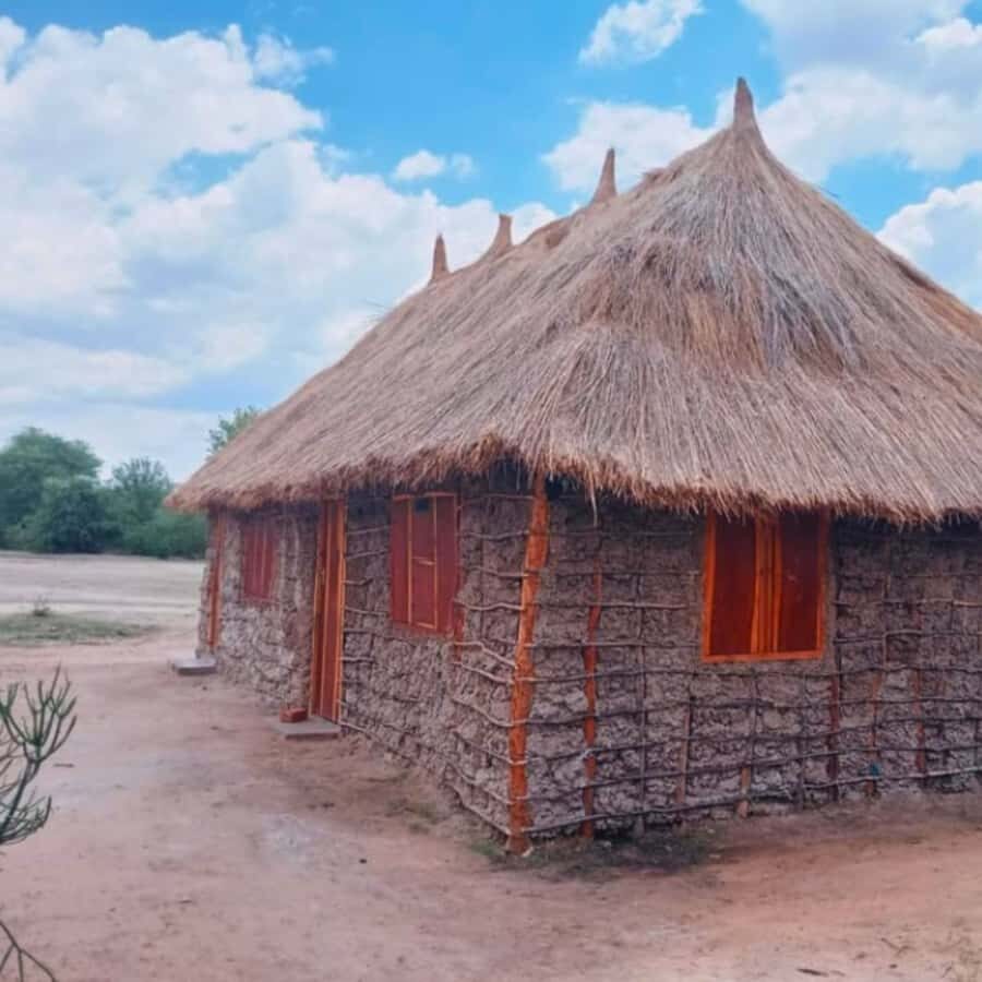 Livingstone: Amazing Traditional Village & Dance Culture - Key things to know before you go
