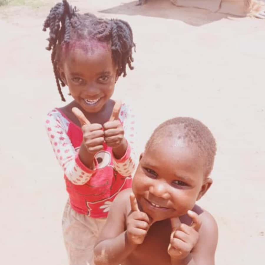 Livingstone: Amazing Traditional Village & Dance Culture - Price and Value: What $68 Actually Buys