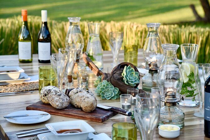 Sunset Cruise Zambezi Explorer & The Eatery Dinner (Combo) - Why this cruise-and-dinner combo feels like good planning