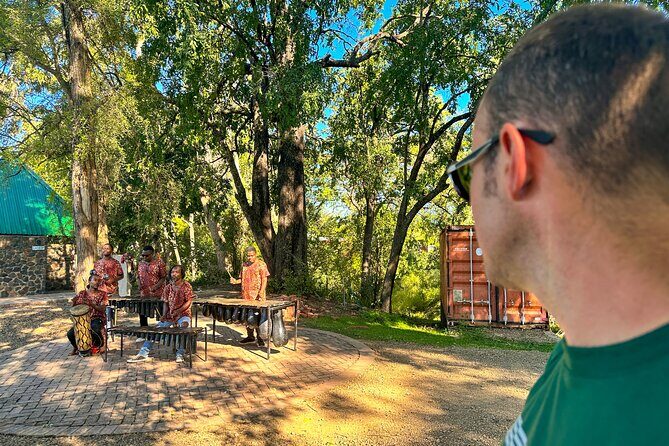 Sunset Cruises on the Zambezi River from Victoria Falls - Price and Value: Why This One Is Often a Good Deal at $49