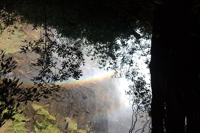 Victoria Falls And Chobe - Key things to know before you go